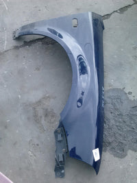 Aripa dreapta Volkswagen Passat B5 break, an 2003