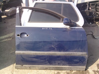 Usa dreapta fata Volkswagen Passat B5 break, an 2003