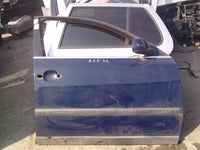 Oglinda dreapta fata Volkswagen Passat B5 break, an 2003