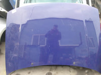 Capota fata Volkswagen Polo 6N, 1.0S an 2001