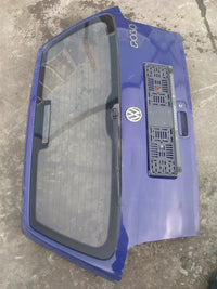 Haion Volkswagen Polo 6N, 1.0S an 2001