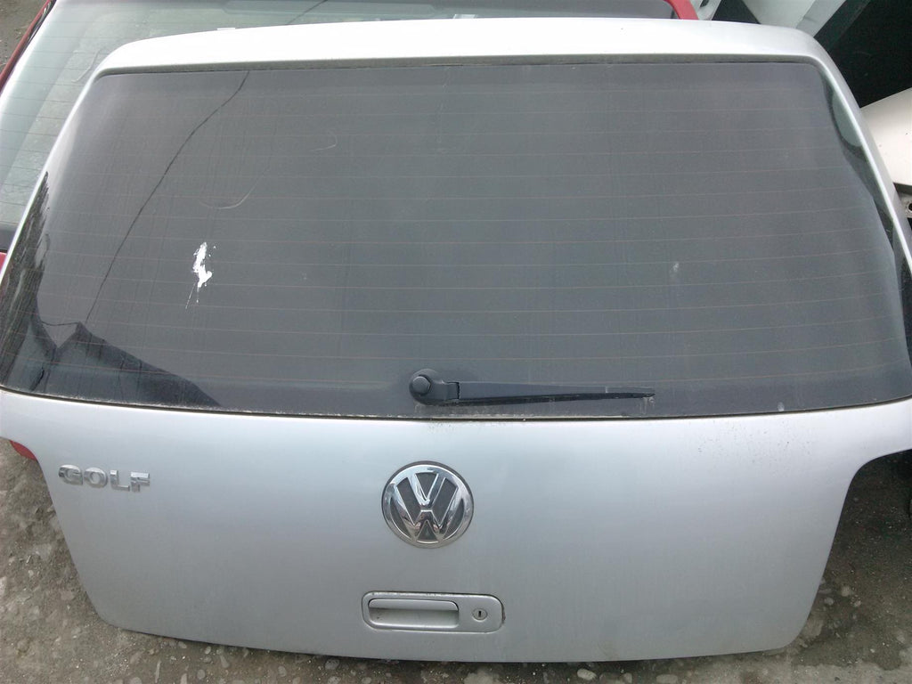 Haion Volkswagen Golf 4, 1.4S, an 2002