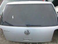 Haion Volkswagen Golf 4, 1.4S, an 2002