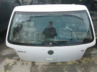 Haion Volkswagen Golf 4, 1.4S, an 2002