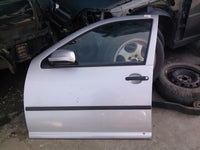 Usa stanga fata Volkswagen Golf 4, 1.4S, an 2002