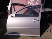 Usa stanga fata Volkswagen Golf 4, 1.4S, an 2002
