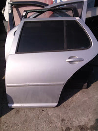Usa stanga spate Volkswagen Golf 4, 1.4S, an 2002
