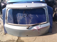 Haion Fiat Punto 1, an 2001