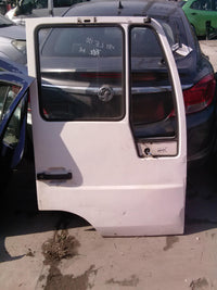 Usa dreapta MAN LE 15220