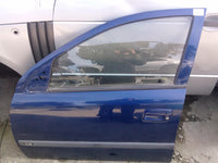 Usa stanga fata Opel Astra G 2.0 d,an 2002