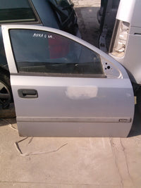 Usa dreapta fata Opel Astra G 2.0 d,an 2002