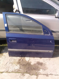 Usa dreapta fata Opel Astra G 2.0 d,an 2002