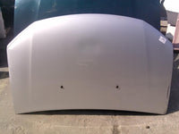 Capota fata Opel Astra G 2.0 d,an 2002