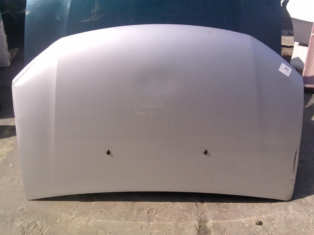 Capota fata Opel Astra G 2.0 d,an 2002