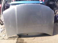 Capota lovita Skoda Fabia 2 1.6 d an 2010