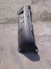 Bara spate Daewoo Matiz 0.8S an 2003
