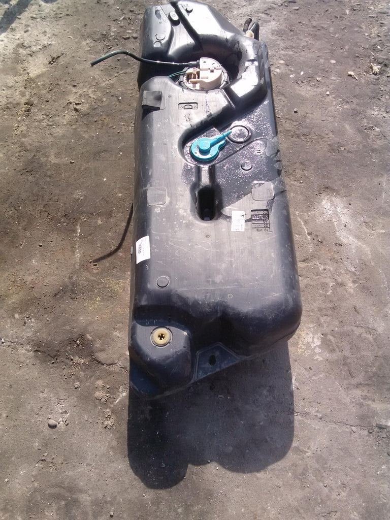 Rezervor Ford Transit 2.0 d, an 2018 6 trepte