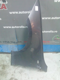 Aripa stanga BMW seria 1 E81