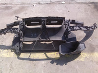 Trager BMW seria 1 E81