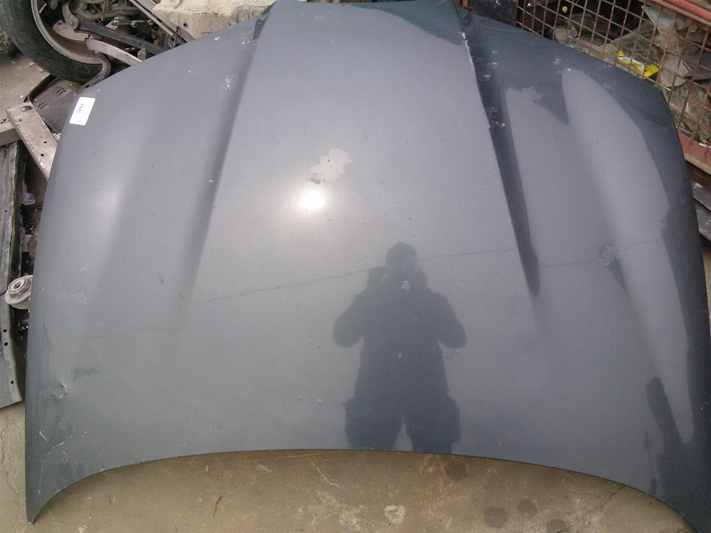 Capota Seat Ibiza 1.4TDI, an 2006