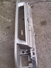 Masca portfaruri Ford Transit, an 2004