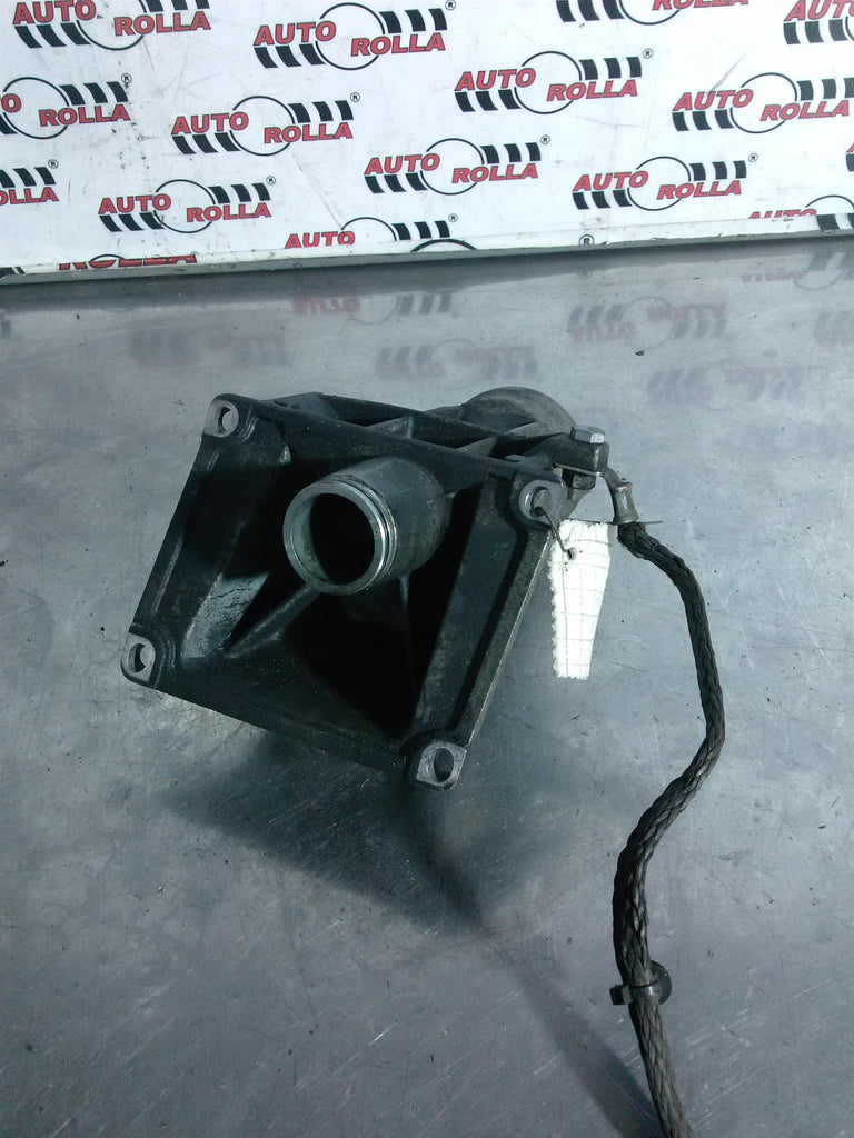 Suport planetara dreapta BMW x3 E83,an 2009