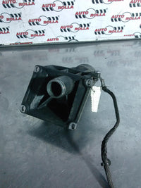 Suport planetara dreapta BMW x3 E83,an 2009