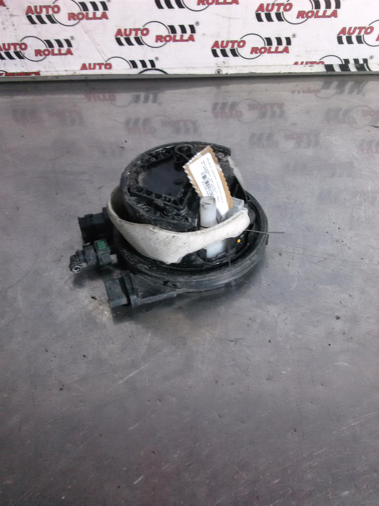 Modul pompa combustibil Mercedes Sprinter 907 2.2CDI, an 2019