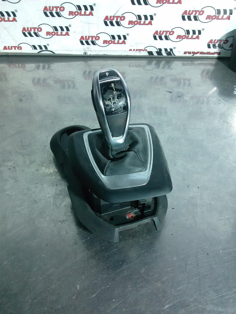 Maneta schimbator viteze BMW X1 E84, 2.0 d, an 2015