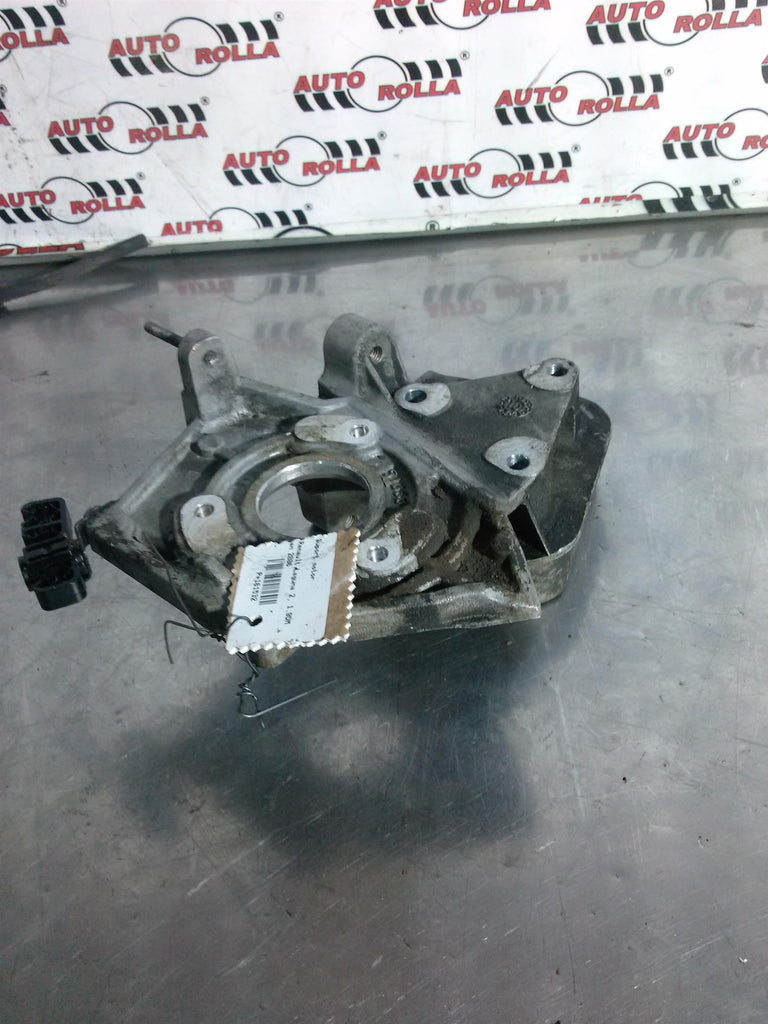 Suport motor Renault Laguna 2, 1.9DM an 2006
