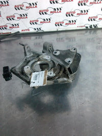 Suport motor Renault Laguna 2, 1.9DM an 2006