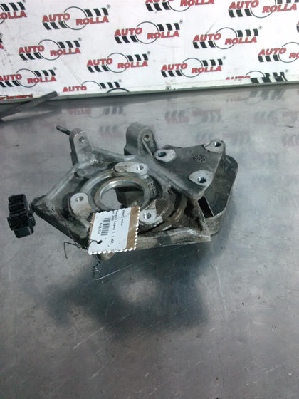 Suport motor Renault Laguna 2 (2001–2007)