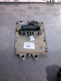 Calculator motor Mercedes Atego, an 2006