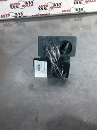 Bloc lumini bord Skoda Fabia, an 2008