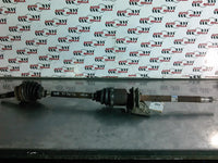 Planetara dreapta Fiat Doblo, 1.3D,  an 2012