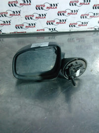 Oglinda stanga Dacia Logan MCV, an 2006