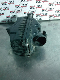 Carcasa filtru aer+debitmetru Toyota Avensis, 1.8S, an 2006