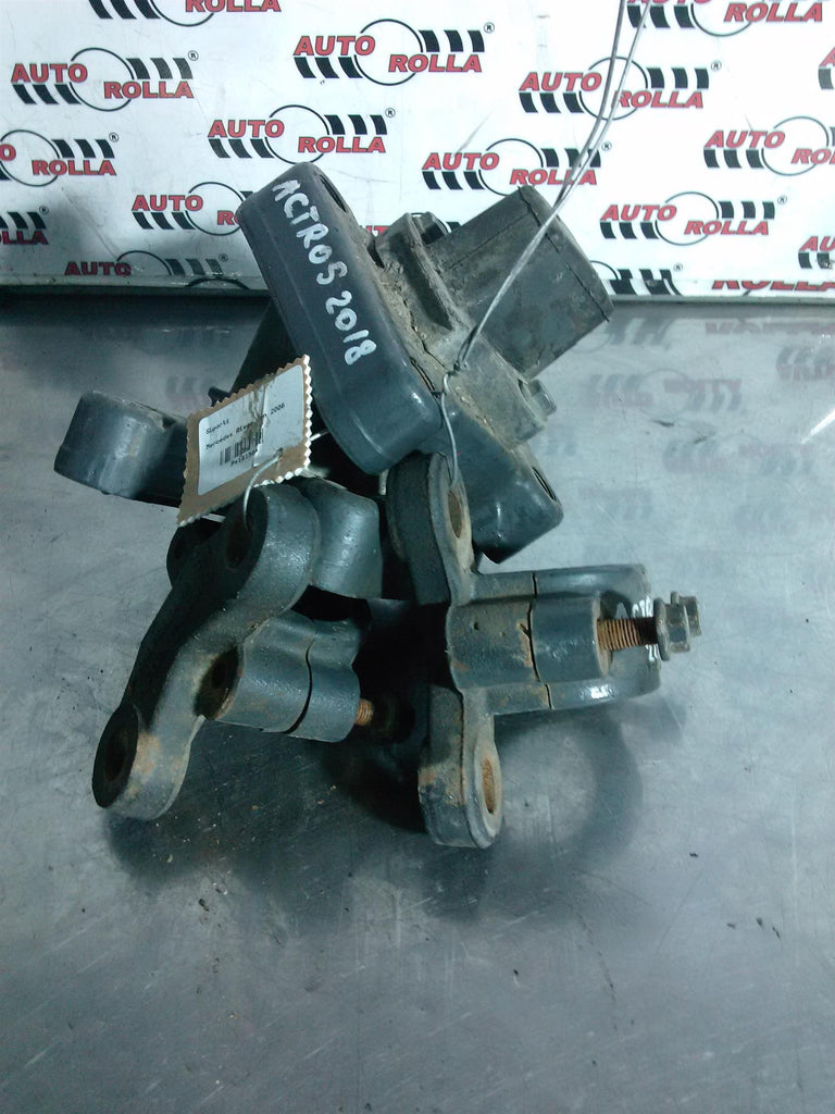 Suporti Mercedes Atego, an 2006