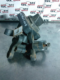 Suporti Mercedes Atego, an 2006