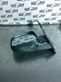 Oglinda stanga Volkswagen Caddy, an 2012