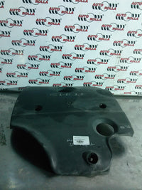 Capac motor Ford Transit Connect, 1.5d, an 2018