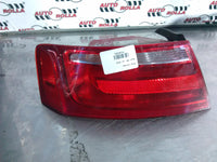 Stop stanga Audi A5, an 2012