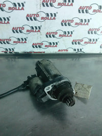 Electromotor Seat Ibiza Cupra 1.4TSI, 180cp an 2011 CAV