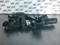 Clapeta acceleratie Seat Ibiza Cupra 1.4TSI, 180cp an 2011 CAV