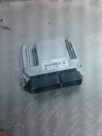 Calculator motor BMW E87 2.0 d, an 2009, euro 5, N47D20C