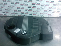 Capac motor BMW E87 2.0 d, an 2009, euro 5, N47D20C