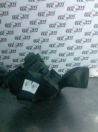 Debitmetru BMW E87 2.0 d, an 2009, euro 5, N47D20C
