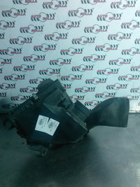 Carcasa filtru aer BMW E87 2.0 d, an 2009, euro 5, N47D20C