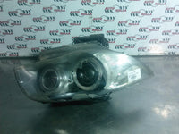 Far dreapta spart BMW E87 2.0 d, an 2009, euro 5, N47D20C