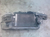 Far stanga Seat Ibiza 1.4TDI, an 2006 BNM
